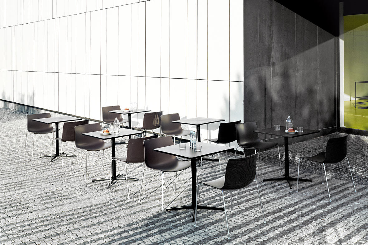 会议台|实木洽谈台|办公火狐官方网站|火狐HUOHU（中国）火狐官方网站|Wim 洽谈台/餐台